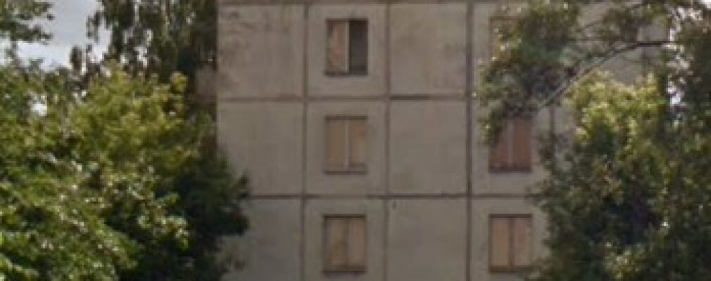 КОРОВИНСКОЕ ШОССЕ 20 К 2