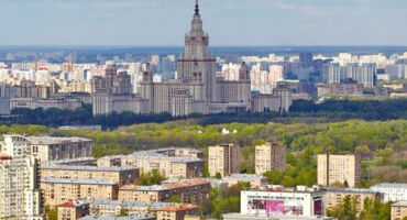 В НОВОСТРОЙКЕ АЛЕКСЕЕВСКАЯ ПОЯВИЛИСЬ НОВЫЕ ПОМЕЩЕНИЯ