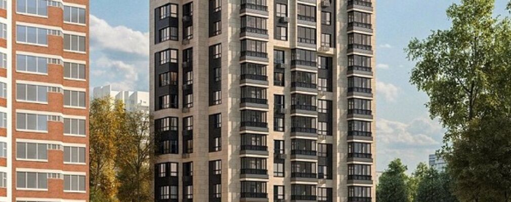 СТАРТОВЫЕ ПЛОЩАДКИ РЕНОВАЦИИ В ЦАРИЦЫНО ЮАО