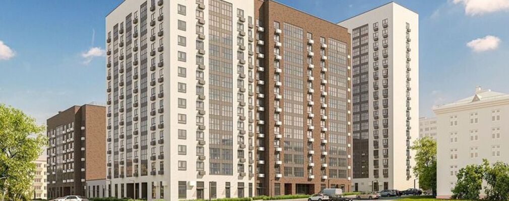 ДОМ НА ВВЕДЕНСКОГО И ОФИЦИАЛЬНАЯ БАЗА НЕДВИЖИМОСТИ МОЙ АДРЕС