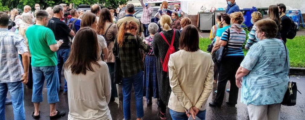 ЭЛЕКТРОННЫЙ ТЕРРОРИЗМ НА ШОКАЛЬСКОГО 108