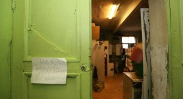 Реновация в СПБ 15.05.2022-2023:2024 график переселения: снос домов – последние новости | РИА «Новости регионов России»