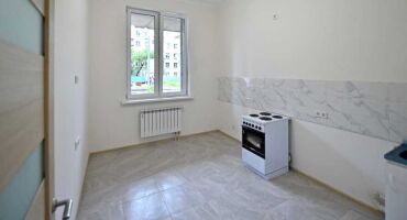 Кварталы 93,95, ограниченные улицей Линии Октябрьской Железной Дороги, 3-м Нижнелихоборским проездом, Локомотивным проездом, Дмитровским шоссе — Проекты планировки кварталов реновации Москвы