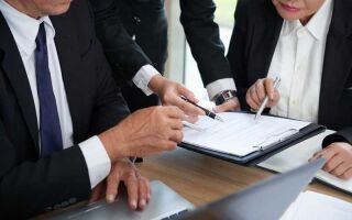 Как выписать постороннего человека из собственной квартиры без его согласия