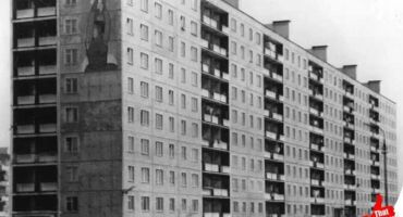 Москва задерет снос до 12 этажей – МК
