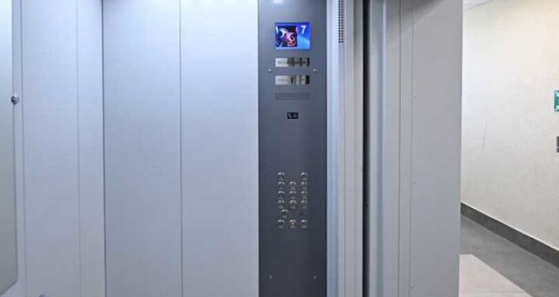 ТОЛБУХИНА 2 К 1 РЕМОНТ И РЕМОНТ ПОСЛЕДНИЕ НОВОСТИ ОТ АО МОЖАЙСКИЙ РАЙОН