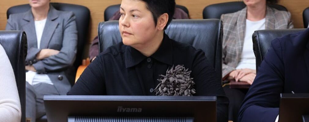 Написать жалобу в префектуру ювао