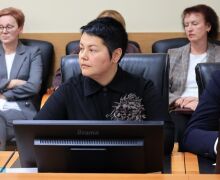 Написать жалобу в префектуру ювао