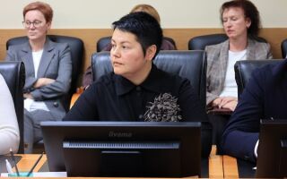 Написать жалобу в префектуру ювао