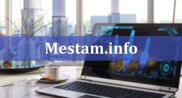 Места и организации по адресу Аппаратная, 5в, Екатеринбург (страница 1)