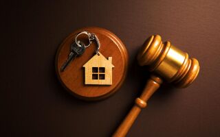 Как мы купили новую квартиру через аукцион у правительства москвы