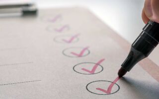 Как купить квартиру по реновации или докупить дополнительные метры