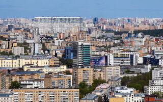 ЧТО БУДЕТ С ДОМАМИ ОТКАЗАВШИМИСЯ ОТ РЕМОНТА И С ДОМАМИ В МОСКВЕ ОТКАЗАВШИМИСЯ ОТ РЕМОНТА