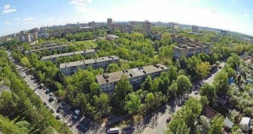 Сельская ипотека в Сбербанке в 2021 году