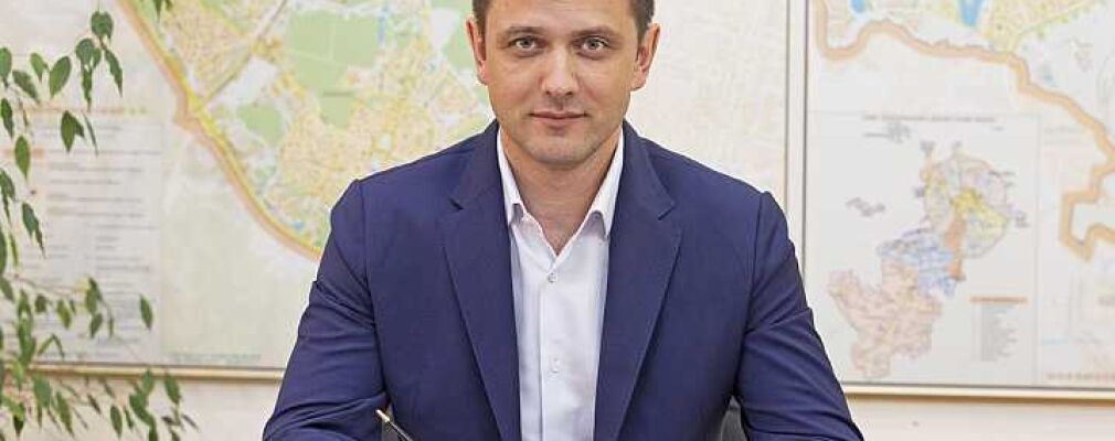 Реновация жилья строительство дорог и метро освоение промзон важнейшие составляющие развития юзао