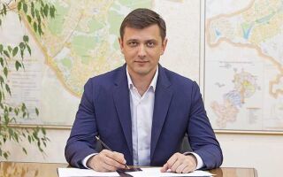 Реновация жилья строительство дорог и метро освоение промзон важнейшие составляющие развития юзао