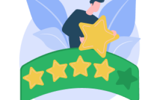 Втб страхование ипотеки