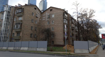 КАМУШКИ СНОС ОСТАВШИХСЯ ДОМОЙ