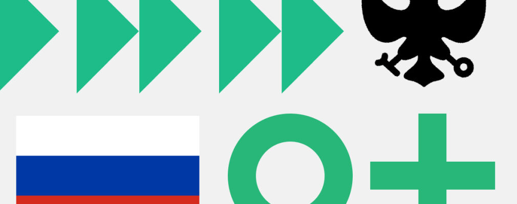 Как купить зарубежную недвижимость за криптовалюту