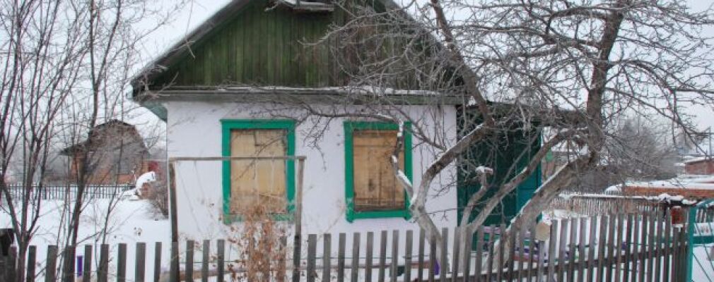 НОВАЯ ФОРМА ТСН КАКАЯ У СН ТСН