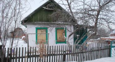 НОВАЯ ФОРМА ТСН КАКАЯ У СН ТСН