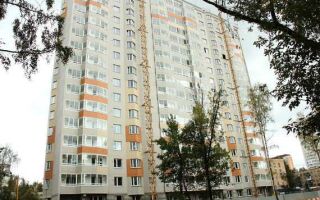 Микрорайоны 11, 12, ограниченные улицей Базовская, Коровинским шоссе, улицей Ангарская, улицей Талдомская, улицей Путейская — Проекты планировки кварталов реновации Москвы