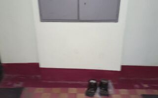 ВОСТОЧНОЕ ИЗМАЙЛОВО ДОМА ПОД СНОС