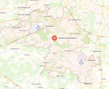 Аэроэкспрессы больше не будут ходить до аэропорта внуково