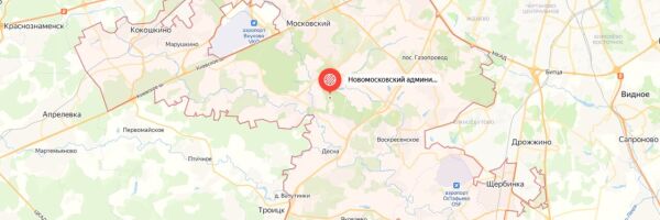 Аэроэкспрессы больше не будут ходить до аэропорта внуково