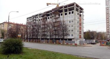 Реновация в районе Тимирязевский – новости, стартовые площадки, дома под снос