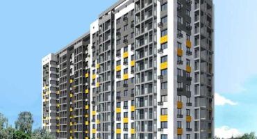Новостройки на Талдомской улице в Москве: 4 ЖК по цене от 2.8 млн. руб |