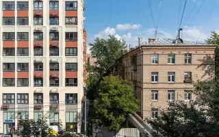 Как правильно инвестировать в реновацию и заработать на ней