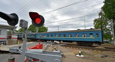 Гаражи подлежащие сносу в москворечье сабурово
