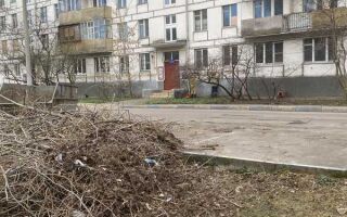 Администрация муниципального округа зюзино