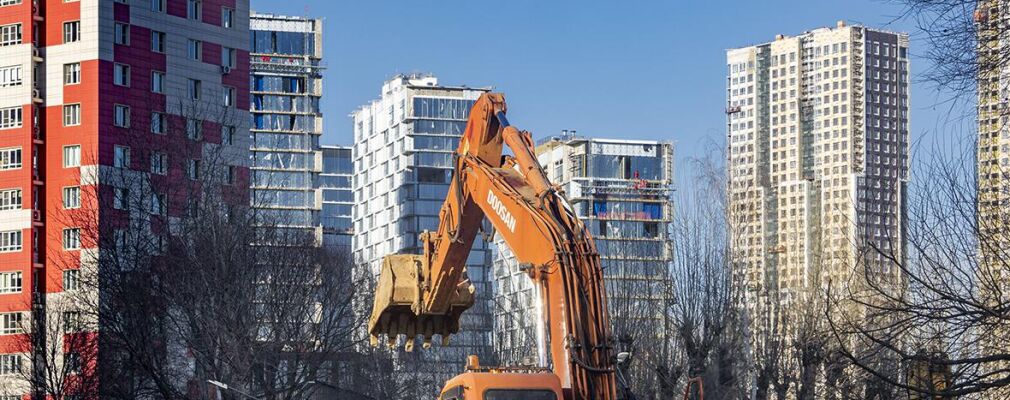 Процентная ставка по ипотеке в сбербанке