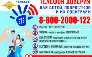 Итоги проведения оперативно профилактического мероприятия рецидив