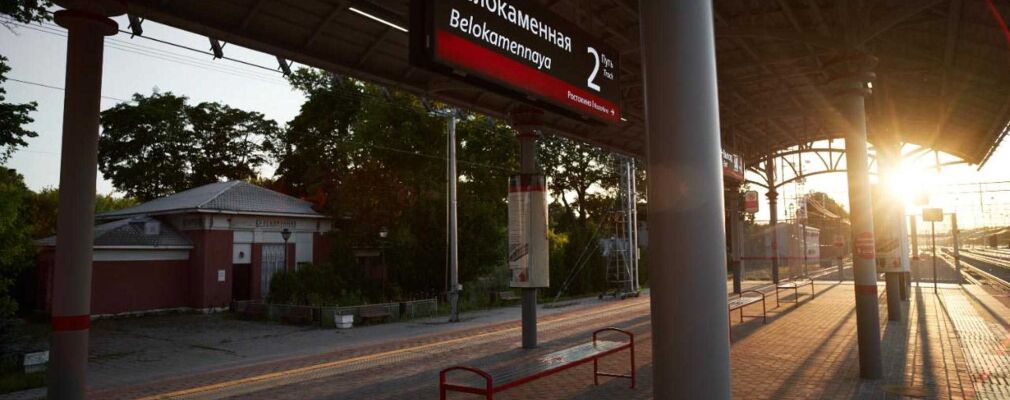 В богородском появятся вот такие жилые башни с искривленными фасадами