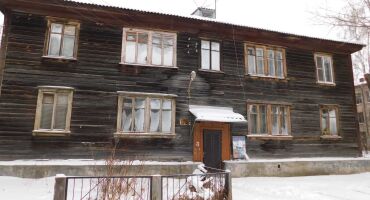 Жители Химмаша сами восстановят аллею, которую под корень спилили подрядчики горадминистрации – Новости –
