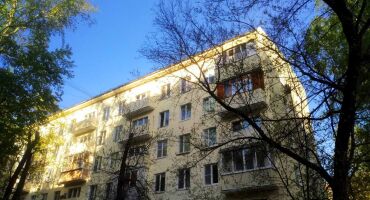 Как исключить свой дом из программы реновации