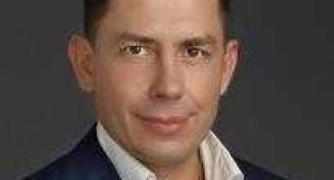 Что изменилось в законе о самовольных постройках с 4 августа — новости