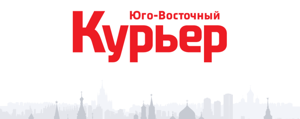 Снос гск таинской антенны и Как узнать и где посмотреть какие гаражи сносят?
