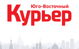 Снос гск таинской антенны и Как узнать и где посмотреть какие гаражи сносят?