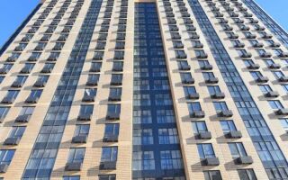Дом по реновации в районе Восточное Измайлово введут в 2021 году — Комплекс градостроительной политики и строительства города Москвы