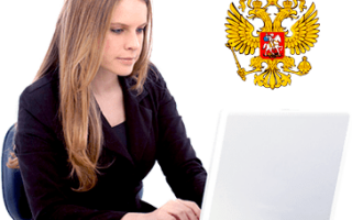 Исковые заявления