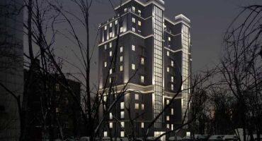Лужков предложил пустить мусор от сноса хрущевок на строительство дорог | Журналистская Правда