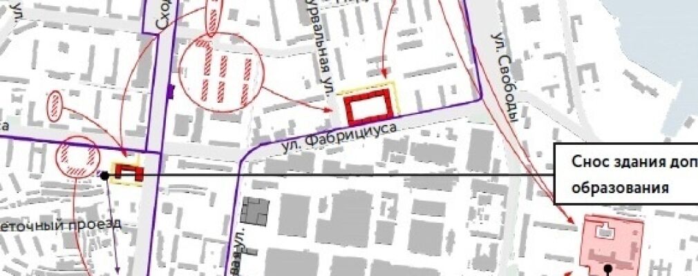 5 SNOS RU СЕВЕРНОЕ ТУШИНО