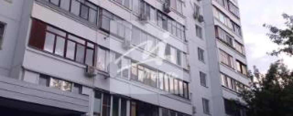 Купить квартиру на зеленодольской улице в москве