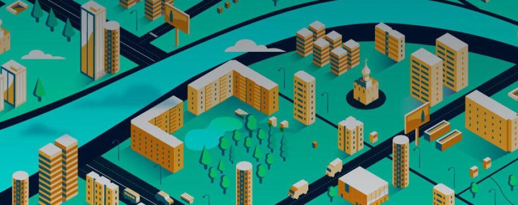 ДУБИНИНСКАЯ УЛИЦА РАСШИРИТСЯ В СТОРОНУ ЦЕНТРА