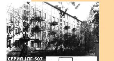 Реновация 2.0 Хрущевки приглашают в зоны КРТ, их обитателей — на выход — Недвижимость — Новости Санкт-Петербурга — Фонтанка.Ру