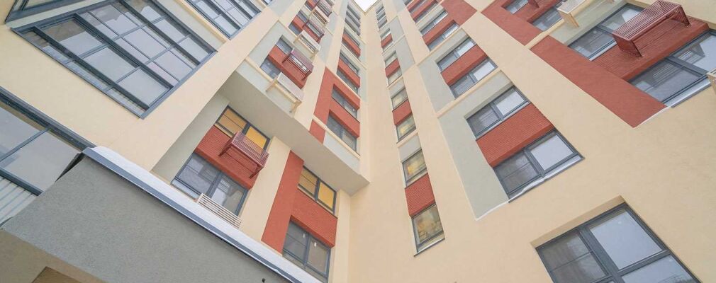 Реновация в Тушино (Южное и Северное): последние новости, обсуждения на форуме жителей, планы, куда переселят